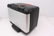 Suitcase luggage right BMW R