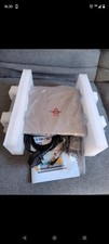 Medion And Ryzen laptop