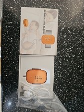 Bedwetting Alarm