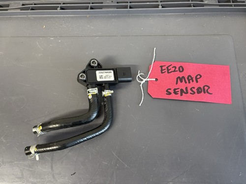 Subaru ee20 diesel - subaru,