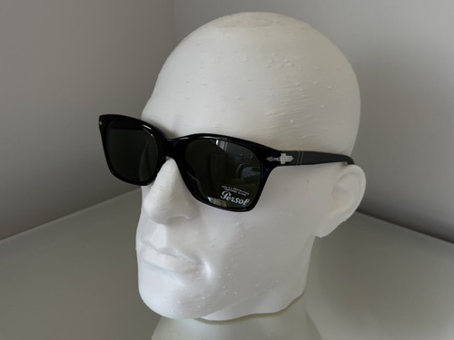 Persol 3027 sunglasses - 3027-s, sunglasses,