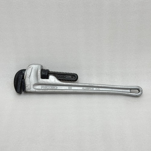 Ridgid 818 31100 - 31100, 18