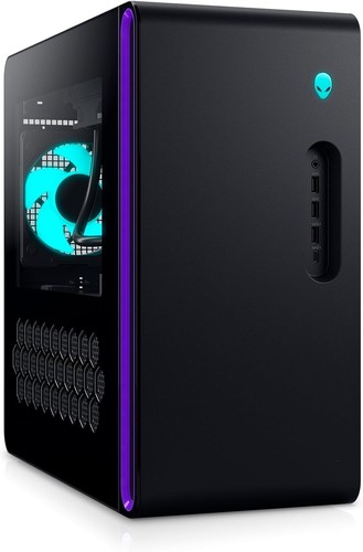 Alienware aurora r16 - aurora,