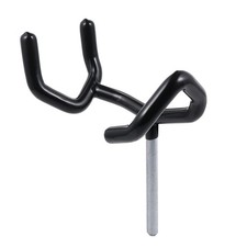 Practical Microphone Metal