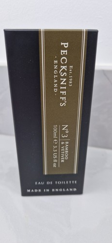 Pecksniffs mens no3 bamboo - mens, &