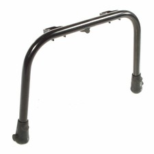 Rms 44010000 center stand - center, d.20