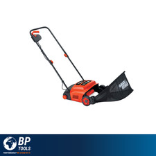 Black + Decker GD300 300mm