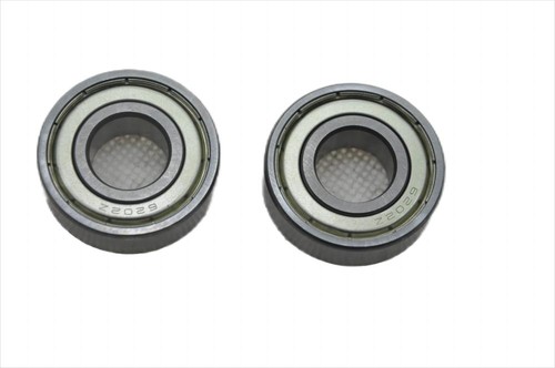 15mm pit bike wheel bearing - 15mm,