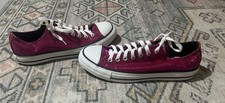 Converse All Star Women's Low