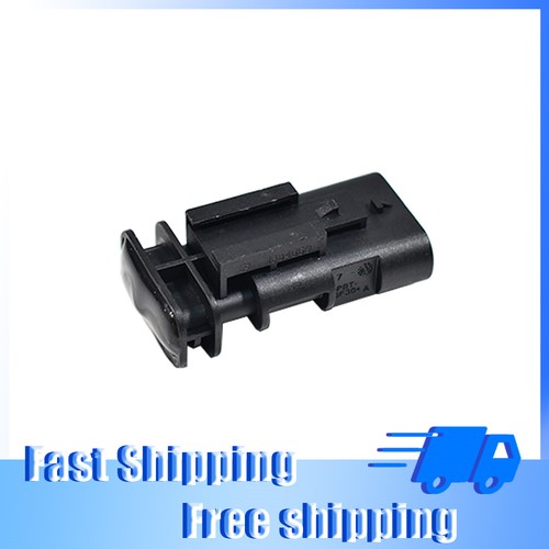 For mercedes chrysler jeep - for,