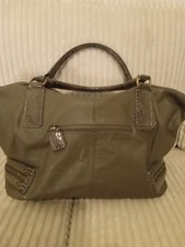 Ladies Edina Ronay dark green