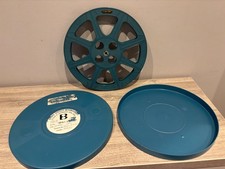 Australian Reel Co 16mm 1200
