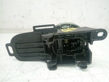 5010800006 front inner door