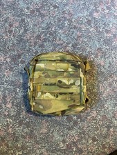 Warrior Assault Systems Large