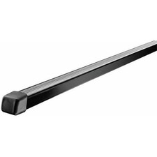 OBSP Thule 765 Square Bars