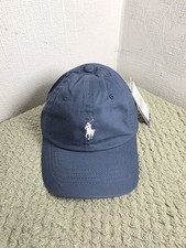 Polo Ralph Lauren Blue