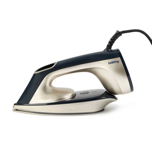 Beldray trio steam iron - beldray,