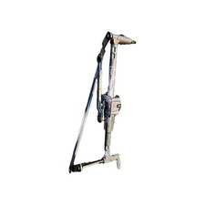 VOLKSWAGEN POLO WIPER LINKAGE