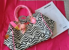  Very Rare  Paul's Boutique X