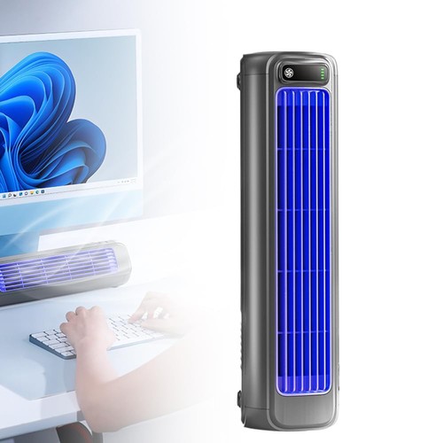 Bladeless tower oscillating - bladeless,
