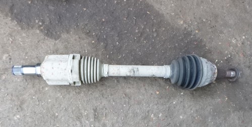 Ford transit connect 2014 2021 - connect, 2014-2021