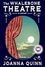 The Whalebone Theatre