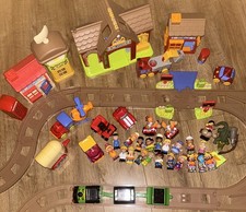 ELC Happyland Big Bundle