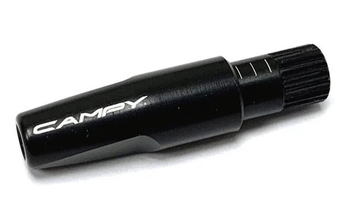 Single campagnolo cable - single,