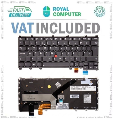 Replacement for lenovo - replacement,
