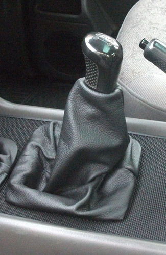 Fits landrover discovery - fits,