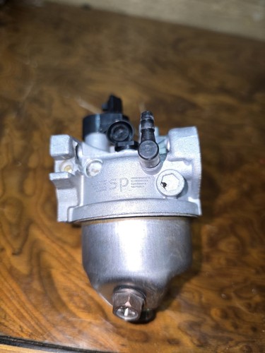 Rs100 rv100 carburettor - rv100,