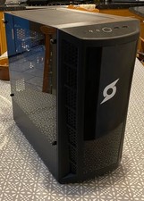 Stormforce Onyx Intel i3 9100F