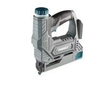 Ferrex 20V Cordless Nail Gun &