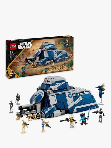Ego star wars 75435 battle - battle, of