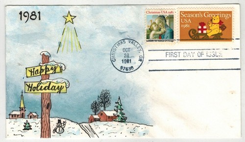 1981 scarce herman - scarce,