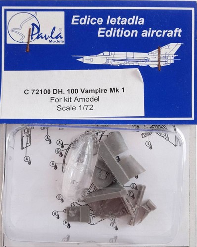 Pavla 72100 dh 100 - c,