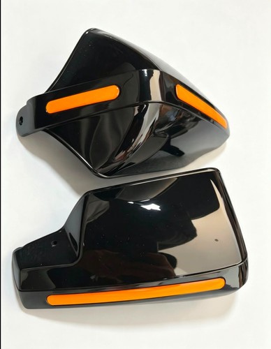 For piaggio mp3 300 - for,