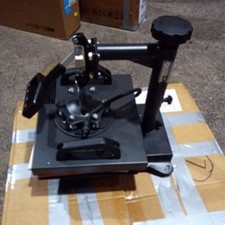  30X25cm Swing Away Digital