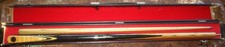 Bce custom cues ronnie - cues,