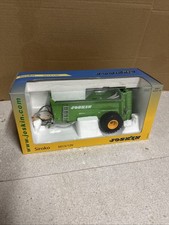 1/32 Joskin Siroko 5013/12v