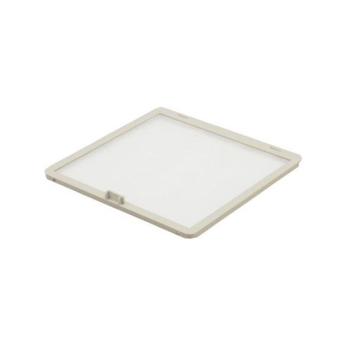 Mpk flynet spare replacement - mpk,