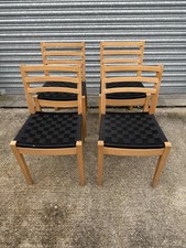 4 Vintage IKEA 1990s 2000s Y2K