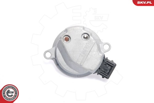 17skv222 esen skv sensor - esen,