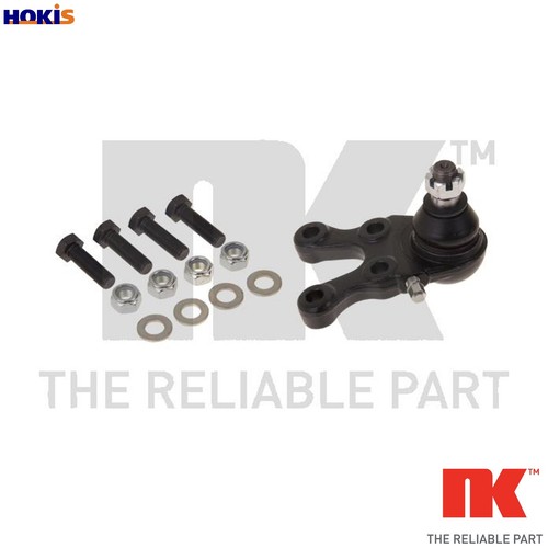 Ball joint 5043014 for - joint,