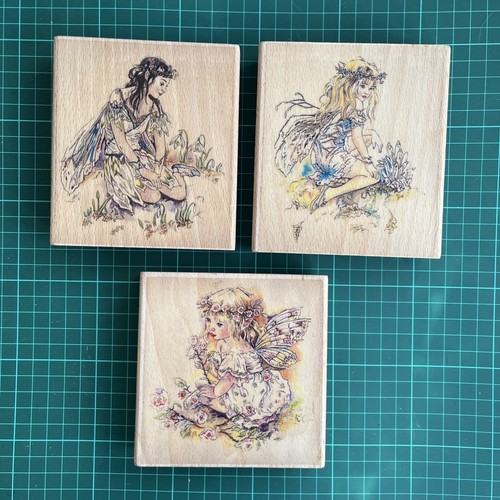 Bundle joblot faerie - bundle,