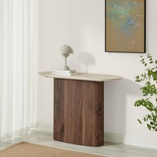 Penrose Rounded Pedestal