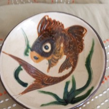 1960's Spanish Puigdemont