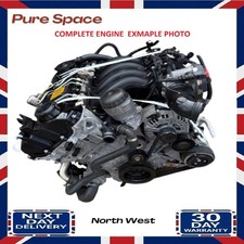 BMW E81 E87 E90 LCI 118i 318i