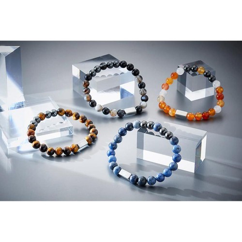 Colantotte bracelet loop - colantotte,
