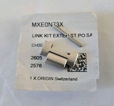 Genuine iwc ingenieur - genuine,